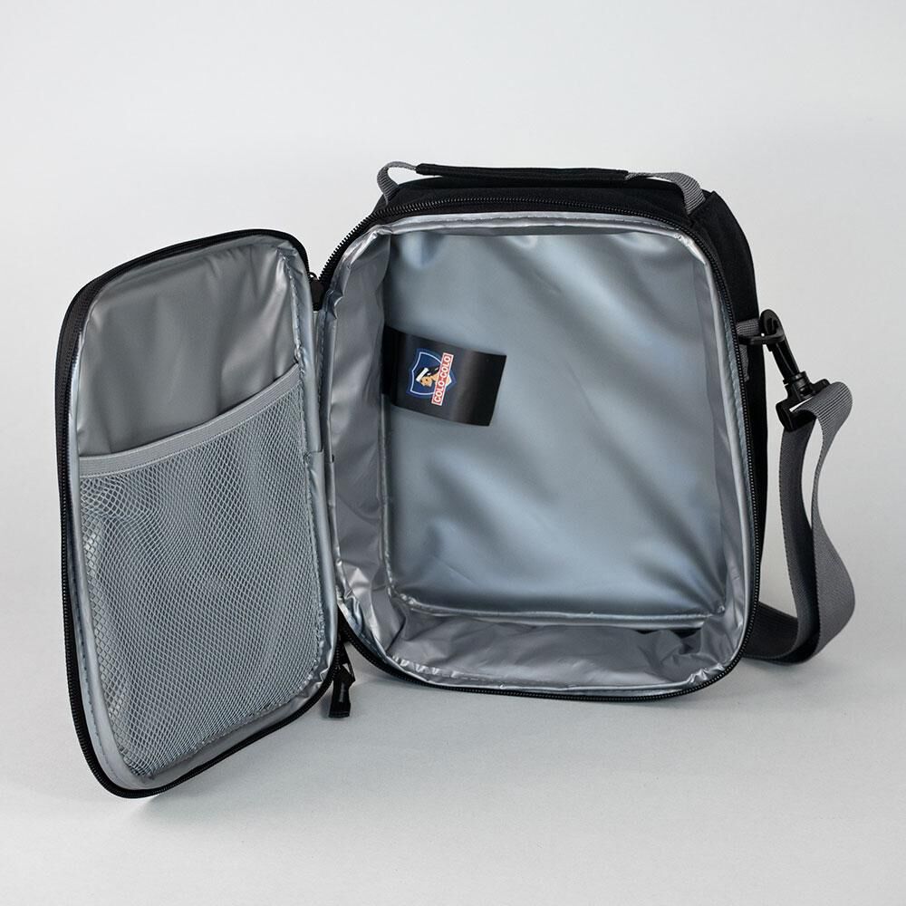 Lonchera Colo Colo Fanatikos Moose image number 4.0