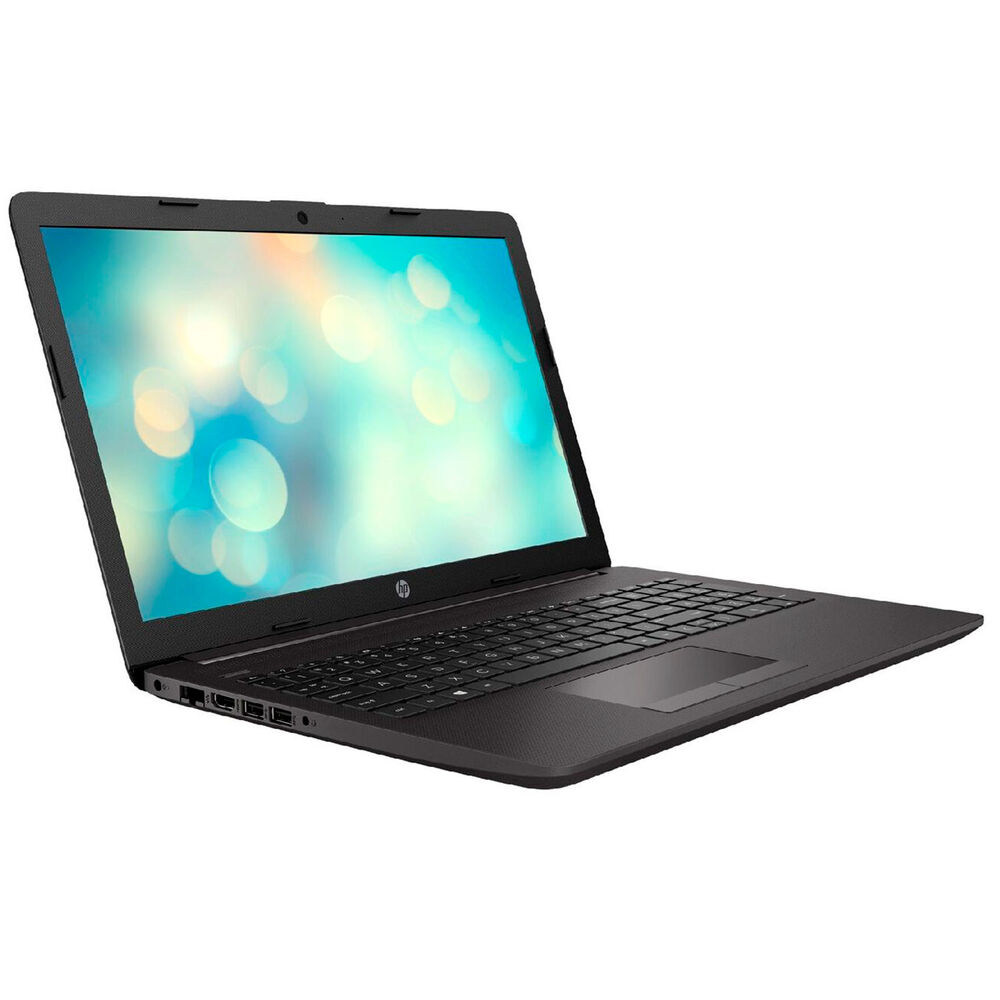 Notebook Hp 250 G7 I3-1005 4gb 1tb 15.6 Windows 10 Home image number 1.0