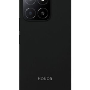 Honor X5b Plus 256gb 4gb Ram Dual Sim Negro