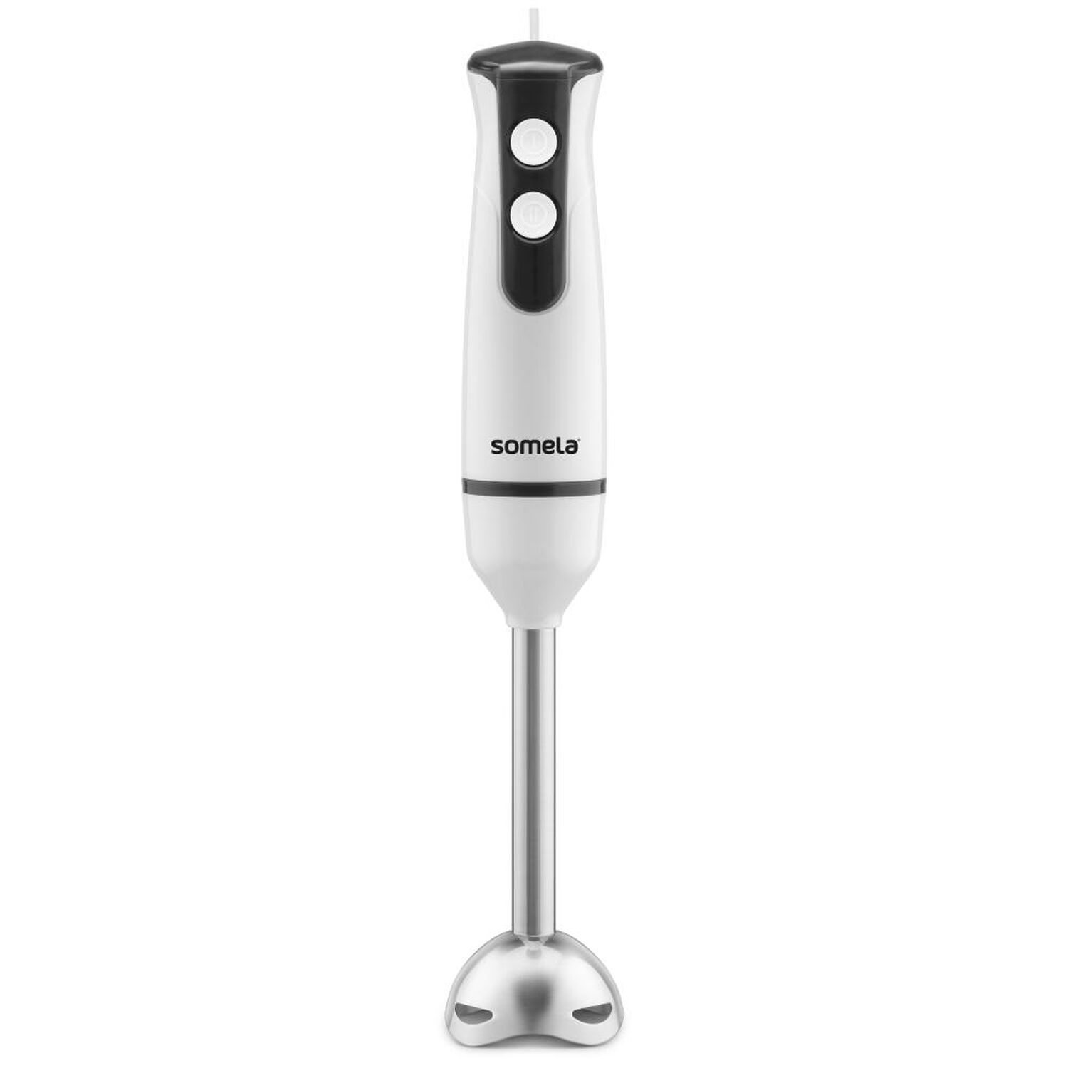 Mini Pimer Somela Hb2400 Berrymix / 400 Watts image number 1.0