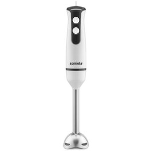 Mini Pimer Somela Hb2400 Berrymix / 400 Watts
