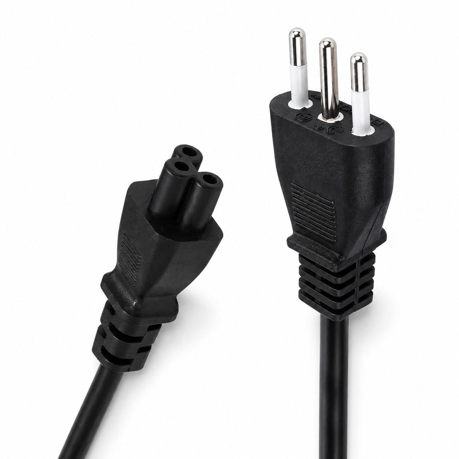 Cargador Notebook Para Dell 19.5v 3.34a 65w4.5*3.0m Cert Sec image number 4.0