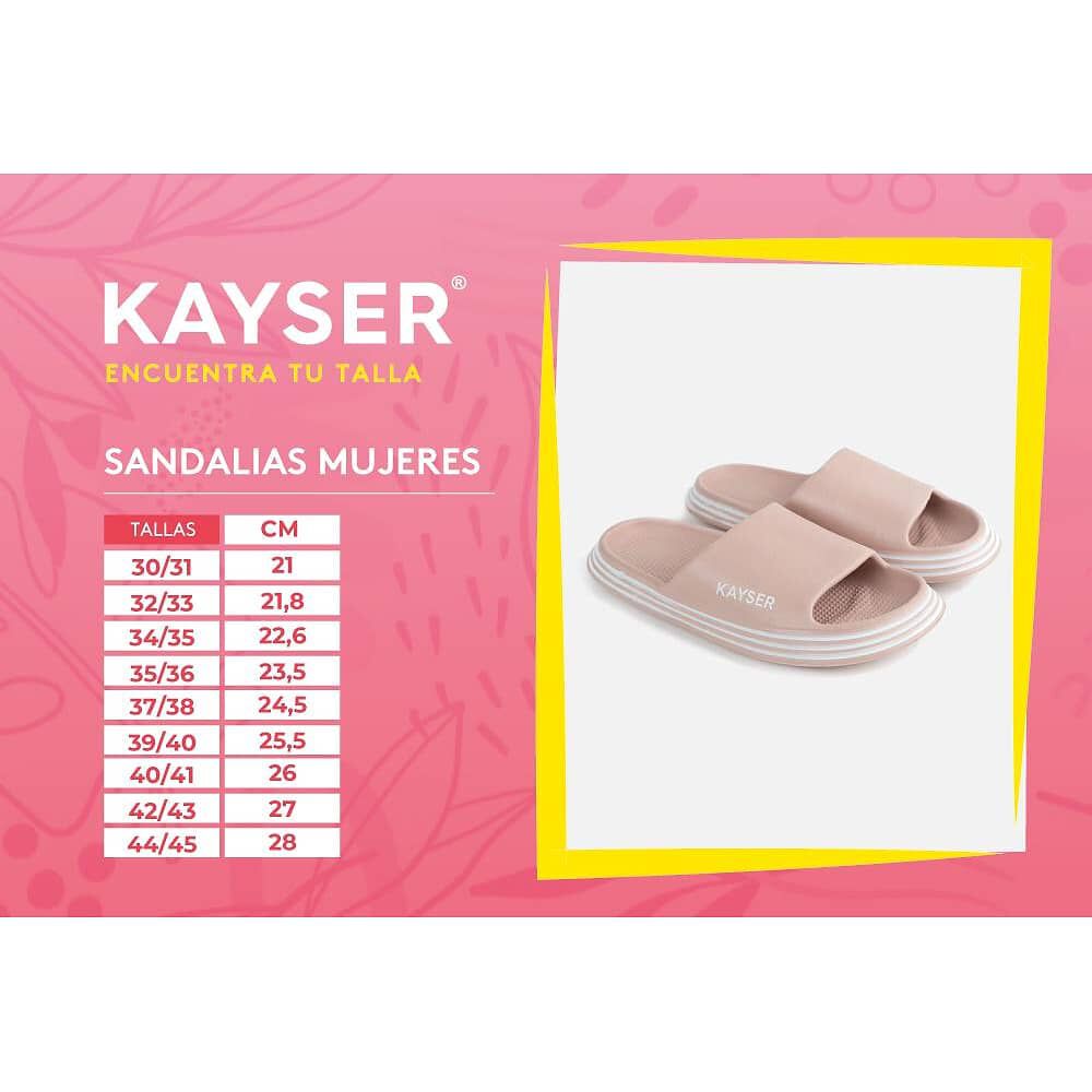 Sandalias Mujer Zm.946-mor image number 3.0