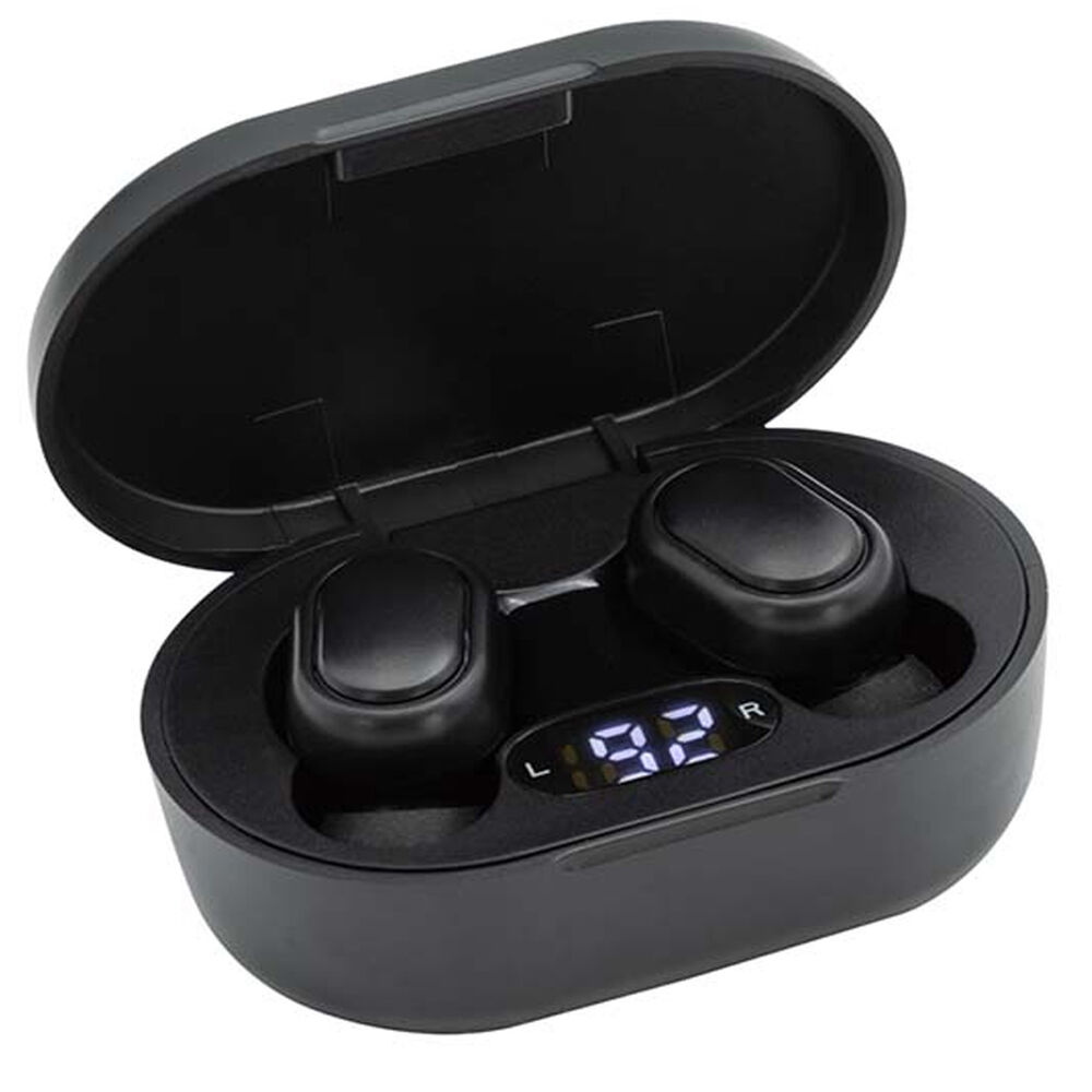 Audífonos Inalambrico Bluetooth Philco Tw5 In-ear image number 1.0