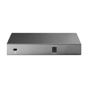 Router De Banda Ancha De Balance De Carga Tp-link Tl-r470t+, 3 Puertos Wan/lan Intercambiables