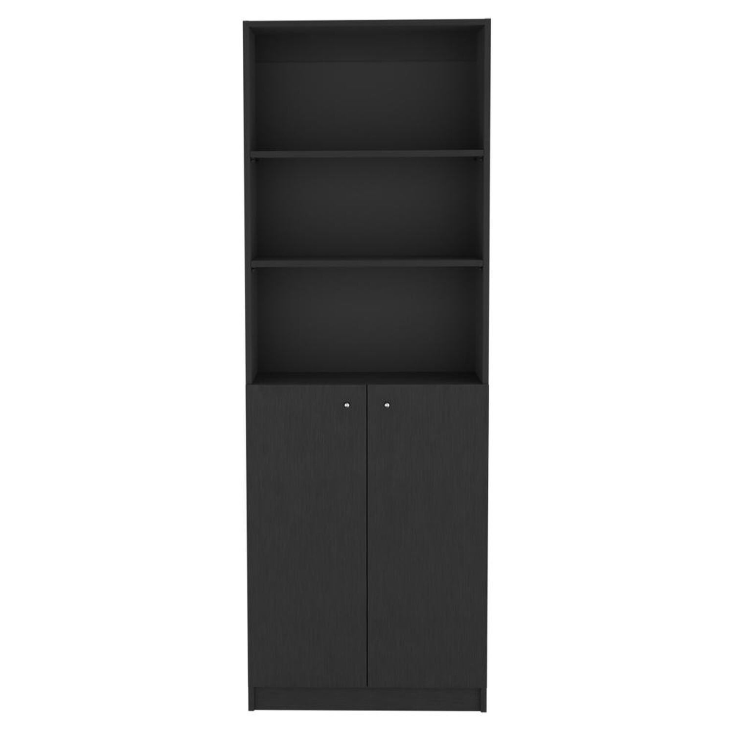 Librero Tuhome Home / 2 Puertas image number 0.0