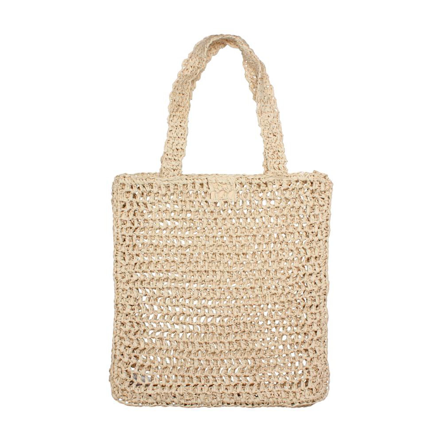 Bolso Mujer Freedom Fbov26tej image number 0.0