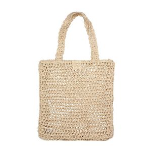 Bolso Mujer Freedom Fbov26tej