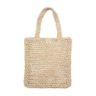 Bolso Mujer Freedom Fbov26tej