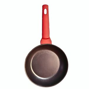 Sarten Camden 20 Cm Rojo Kitchenware