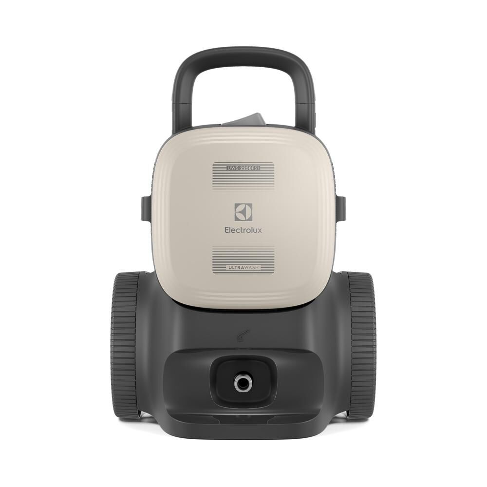 Hidrolavadora Electrolux Uws2250 image number 0.0