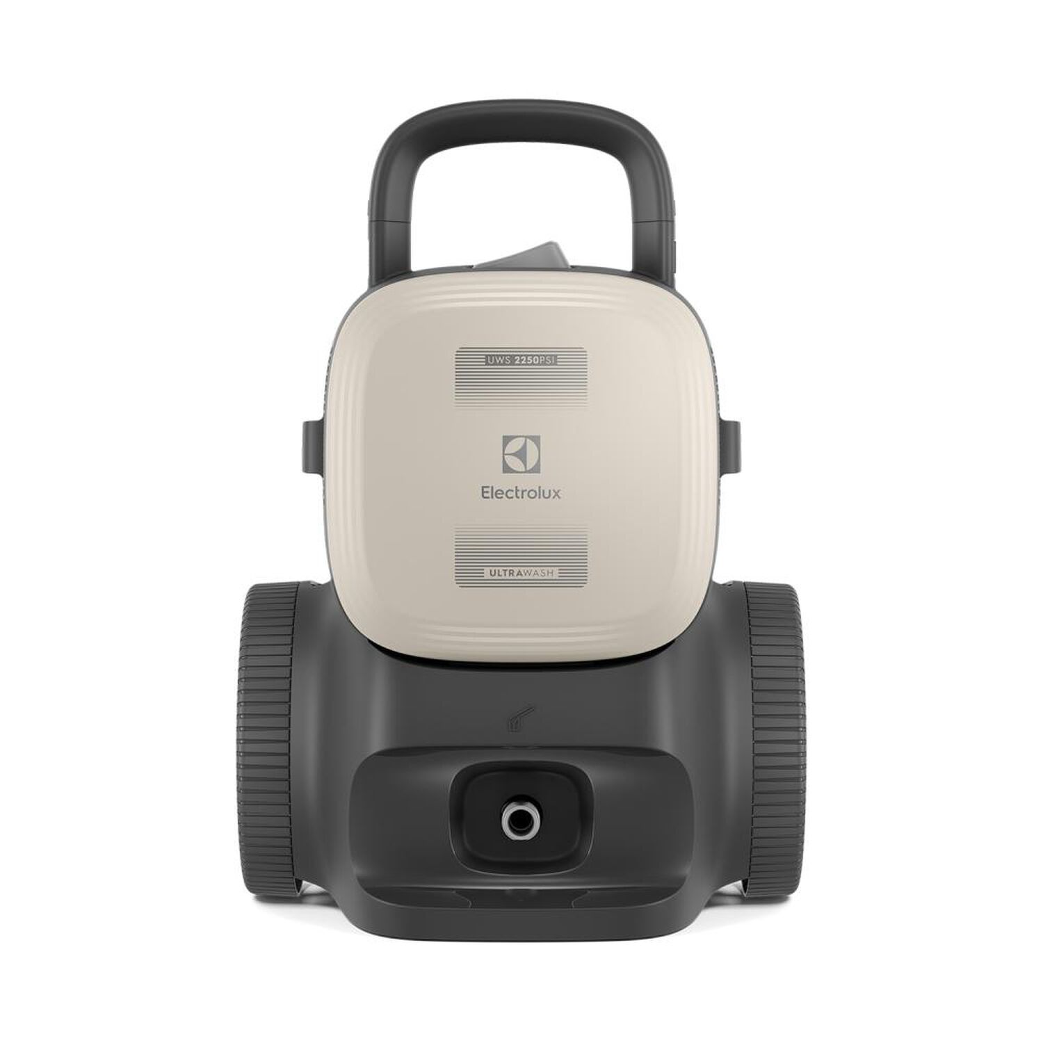 Hidrolavadora Electrolux Uws2250 image number 0.0
