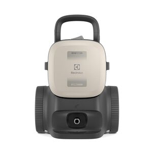 Hidrolavadora Electrolux Uws2250