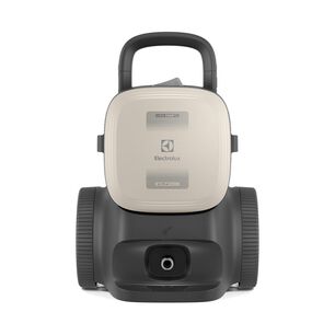 Hidrolavadora Electrolux Uws2250