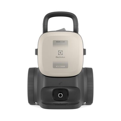 Hidrolavadora Electrolux Uws2250
