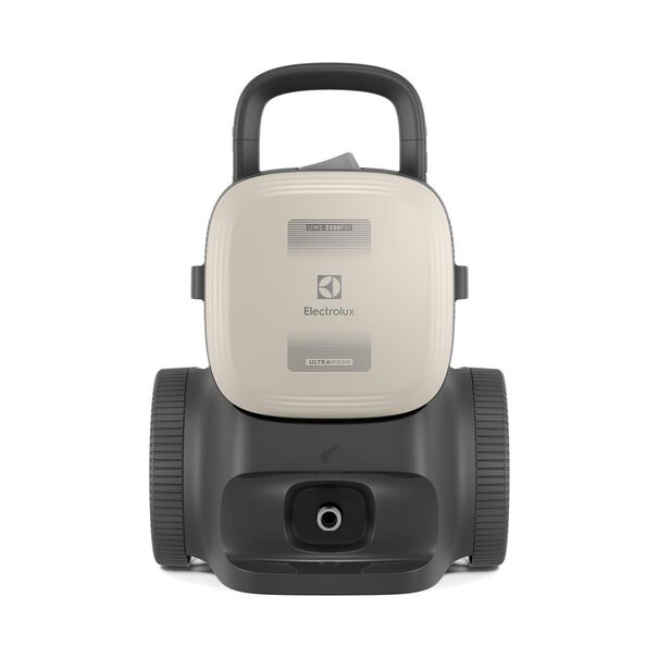 Hidrolavadora Electrolux Uws2250