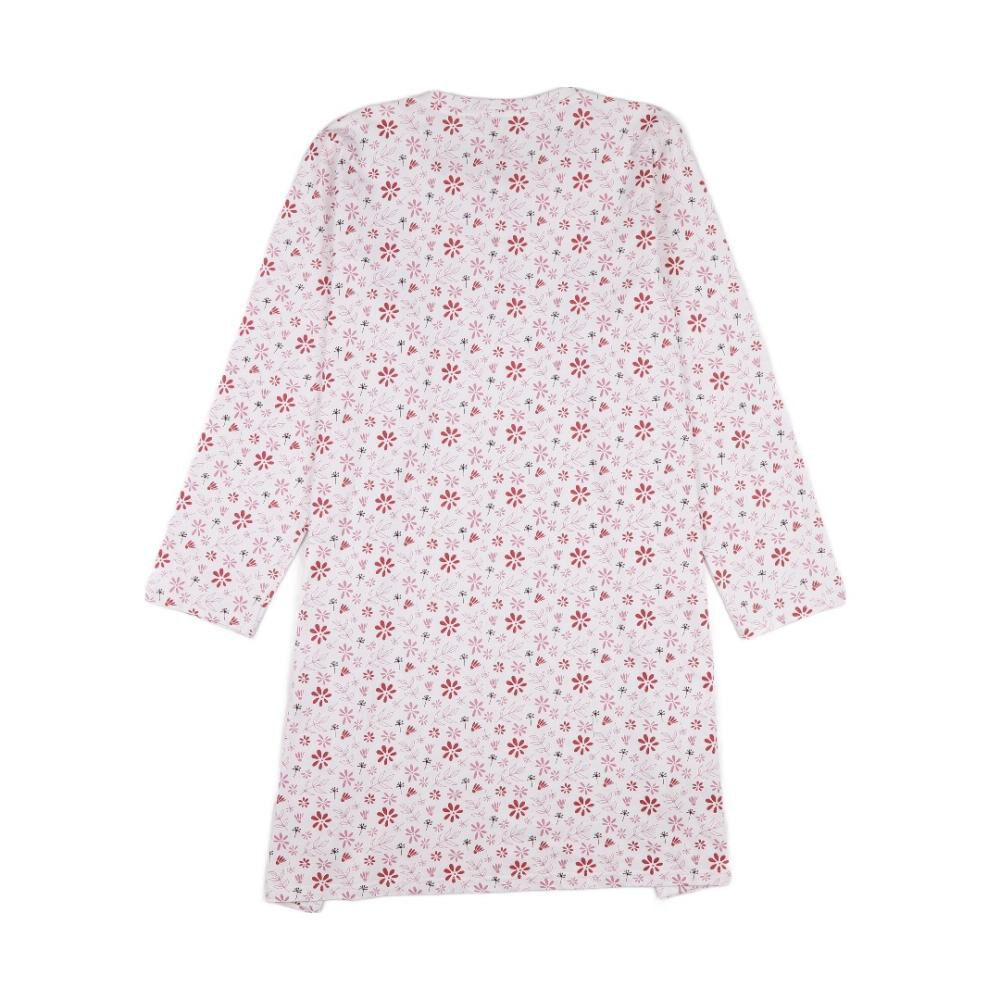 Camisola Mujer Lesage image number 1.0