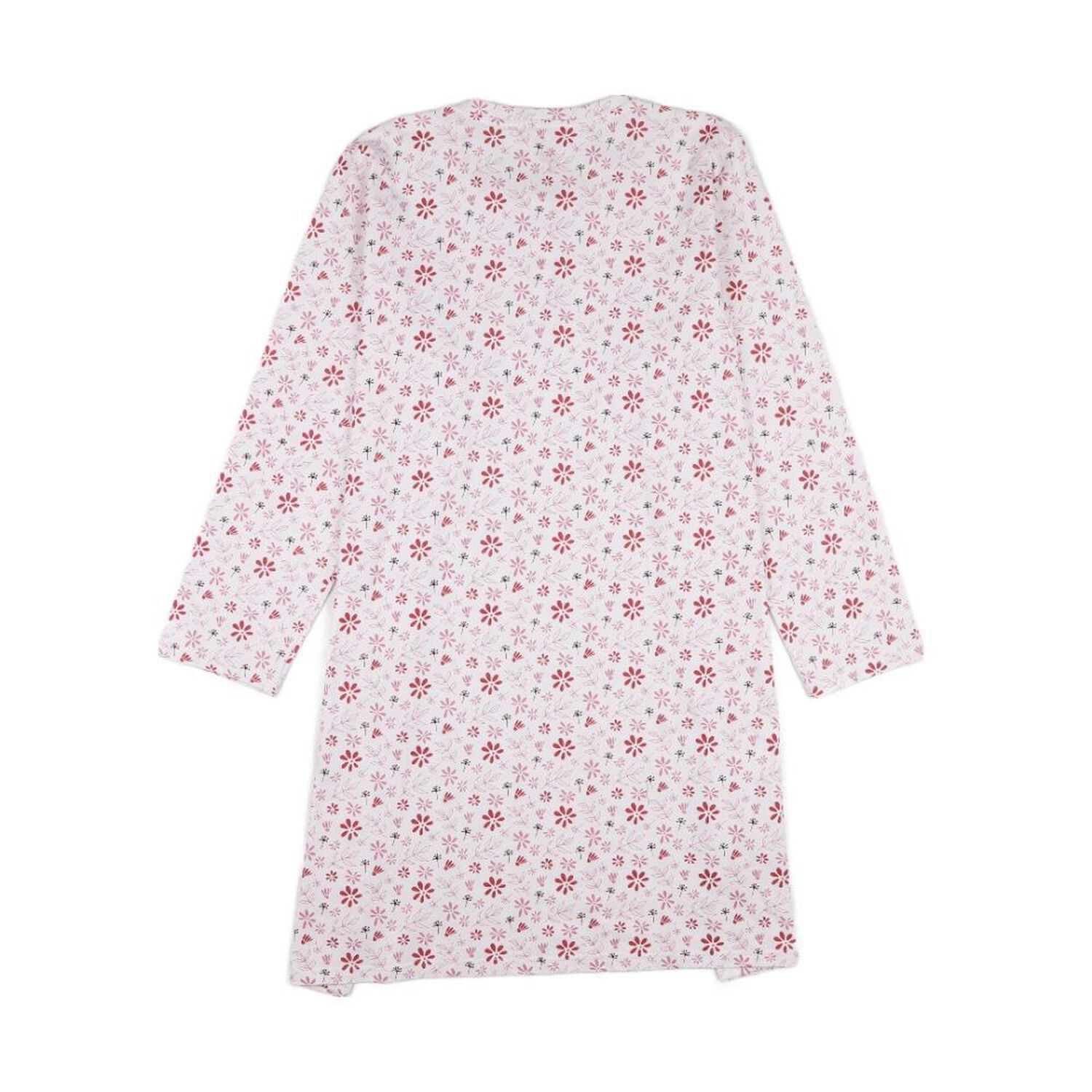 Camisola Mujer Lesage image number 1.0