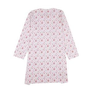 Camisola Mujer Lesage