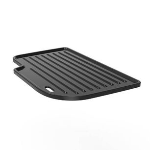 Plancha Parrilla Manhattan