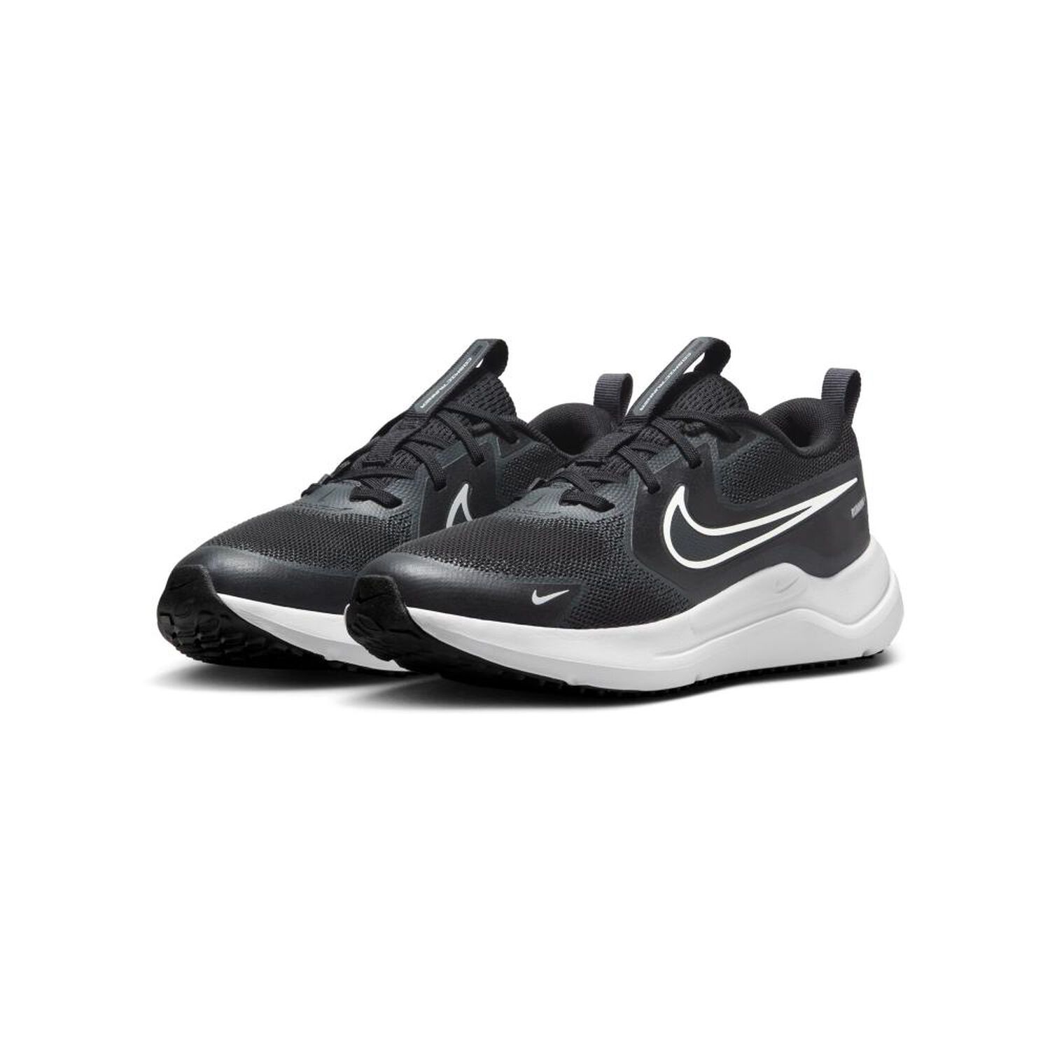 Zapatilla Running Unisex Nike Cosmic Runner image number 1.0