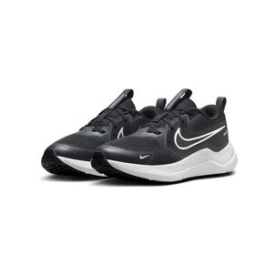 Zapatilla Running Unisex Nike Cosmic Runner
