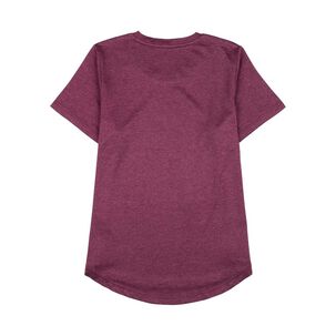 Polera Deportiva Mujer Wetland