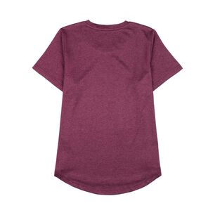 Polera Deportiva Mujer Wetland