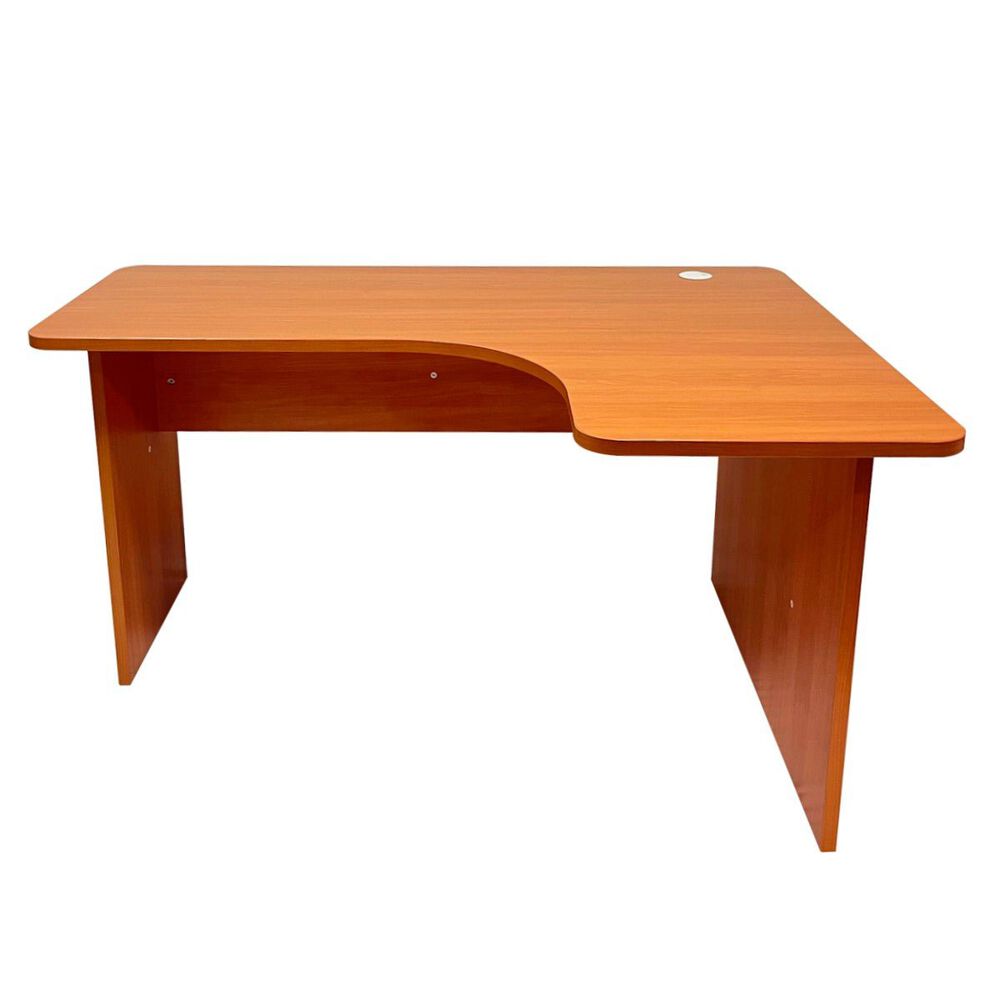 Estaci&oacute;n De Trabajo 150 Peral Derecho image number 0.0