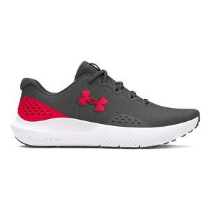 Zapatilla Running Hombre Under Armour Charged Surge 4