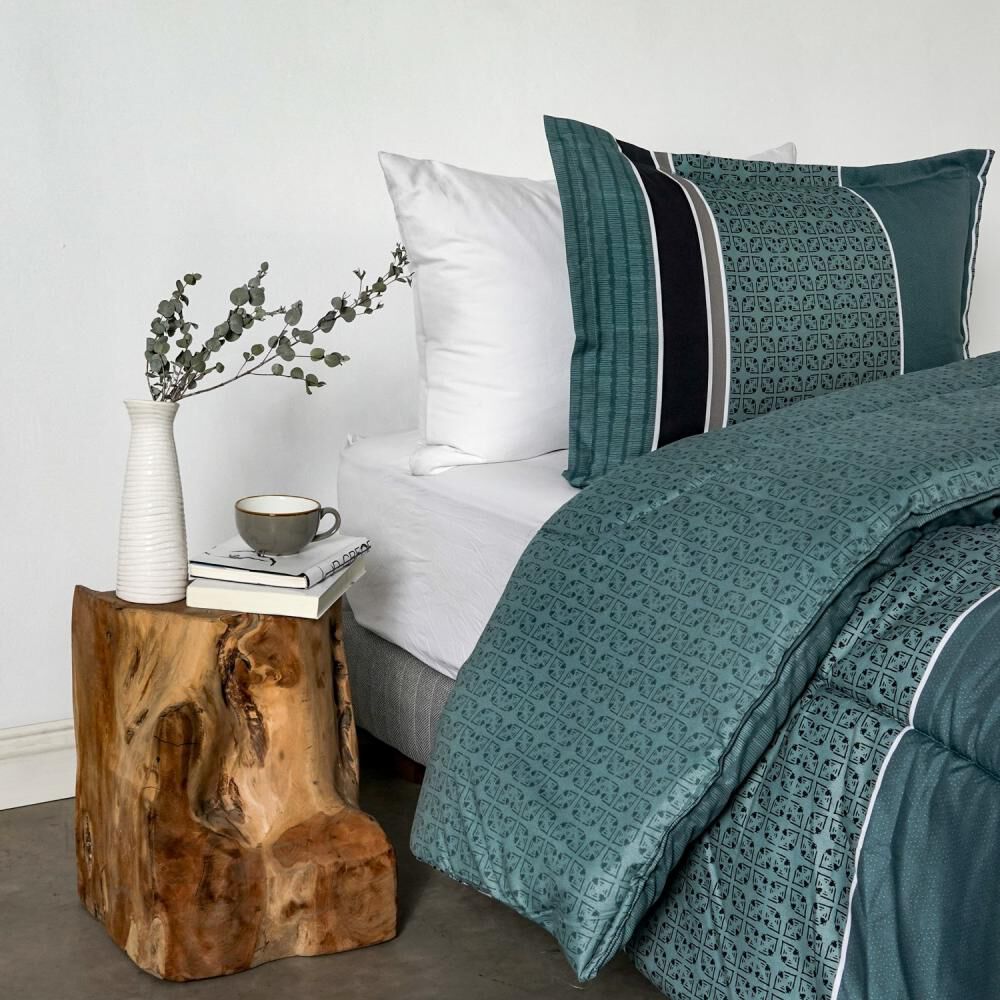 Plum&oacute;n Cannon / 1.5 Plazas image number 1.0