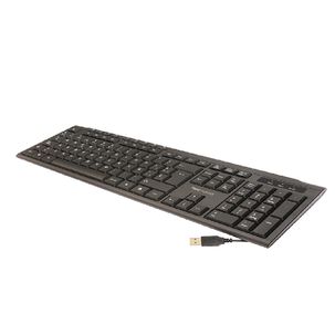 Tecmaster Tm-kb-m400