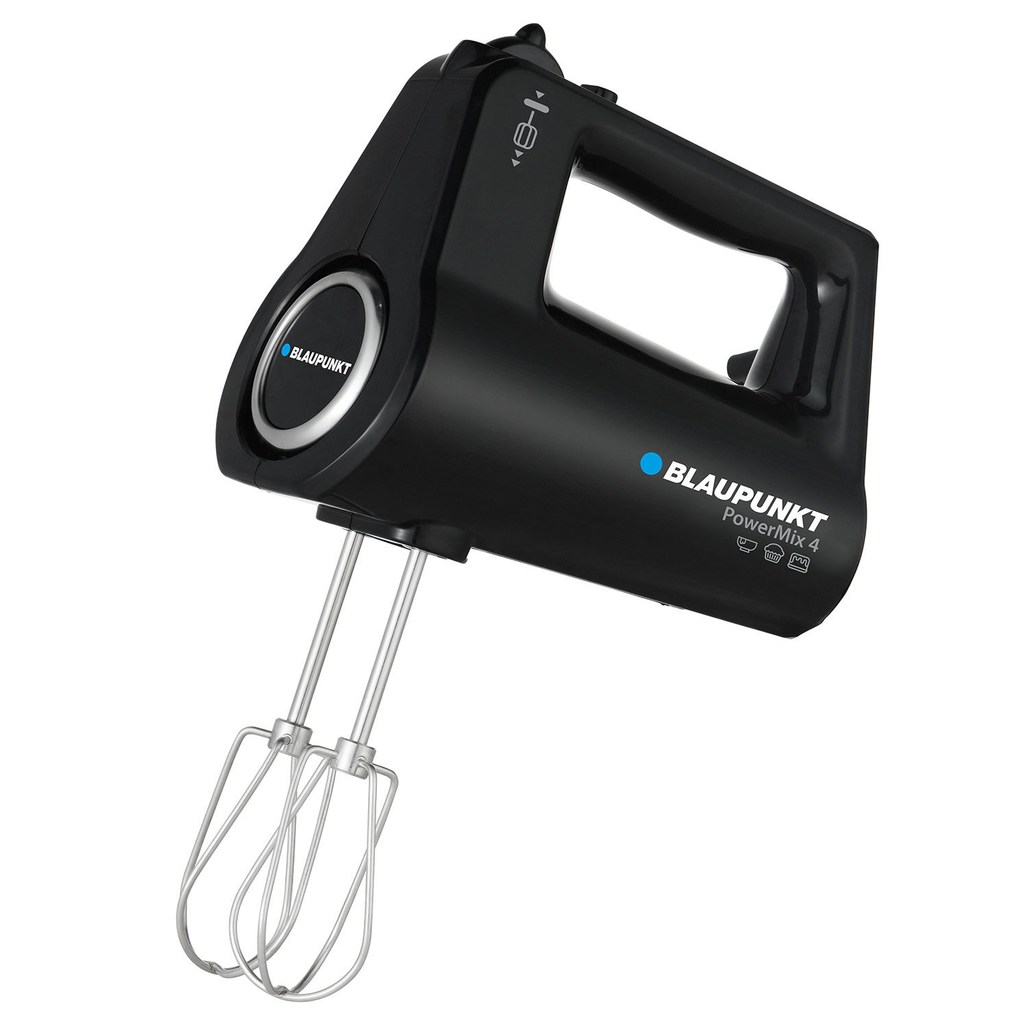Batidora De Mano Blaupunkt Powermix 4 image number 1.0