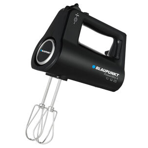 Batidora De Mano Blaupunkt Powermix 4