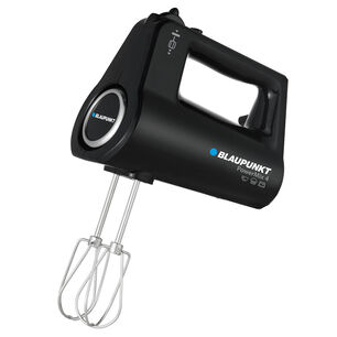 Batidora De Mano Blaupunkt Powermix 4
