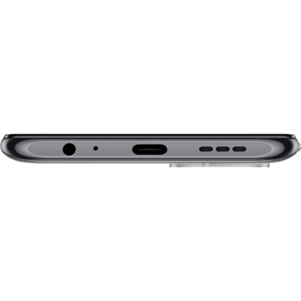 Smartphone Xiaomi Note 10S / 128 Gb / Wom image number 7.0