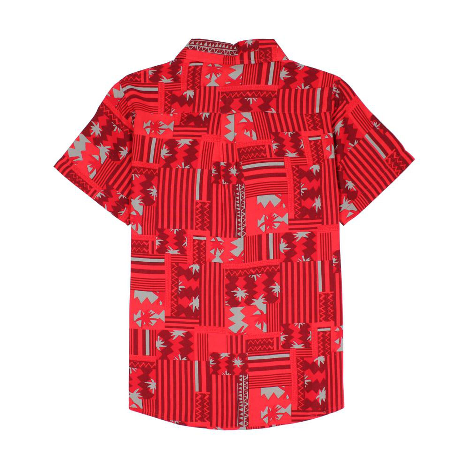 Camisa Ni&ntilde;o Skuad image number 1.0