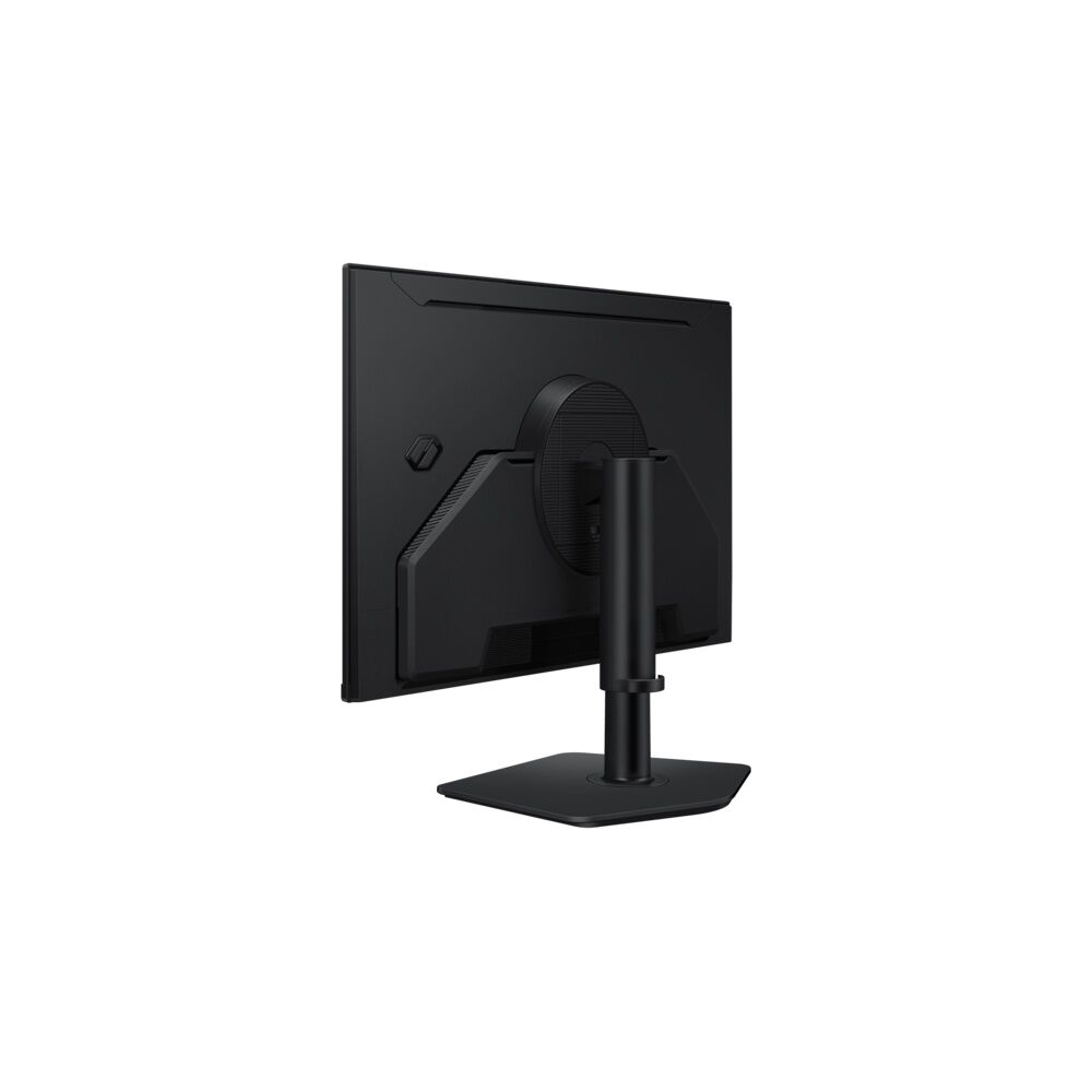 27 Odyssey G5 G50f Qhd 180hz Monitor Gamer Negro image number 5.0
