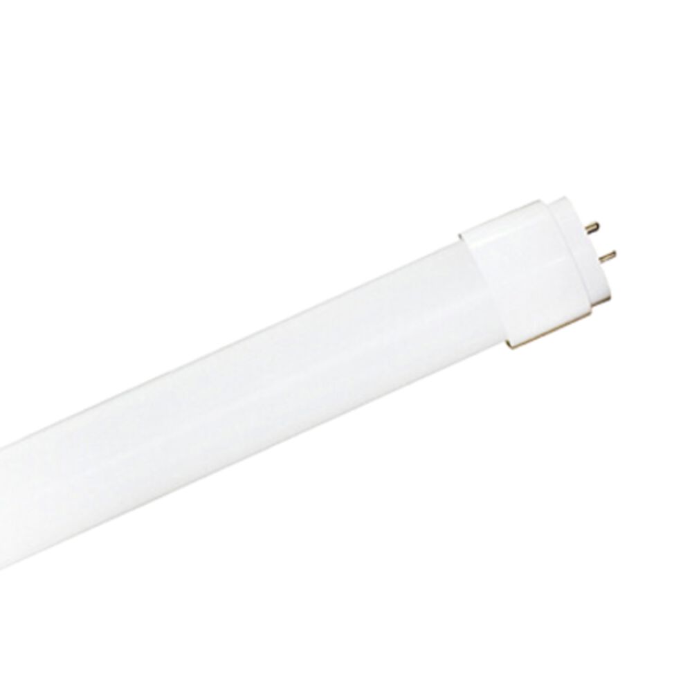 Tubo Led 9w 6500k - Luz Día, 600mm X 25 Unidades image number 1.0