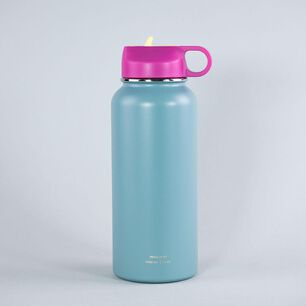 Botella T&eacute;rmica Keep Insulada Flask / 1 Pieza / 1 Litros