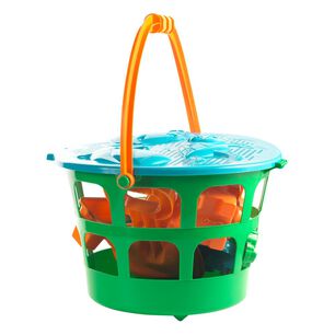 Juegos De Playa American Plastic