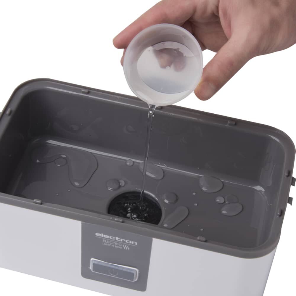 Lonchera El&eacute;ctrica Ba-1257 image number 2.0