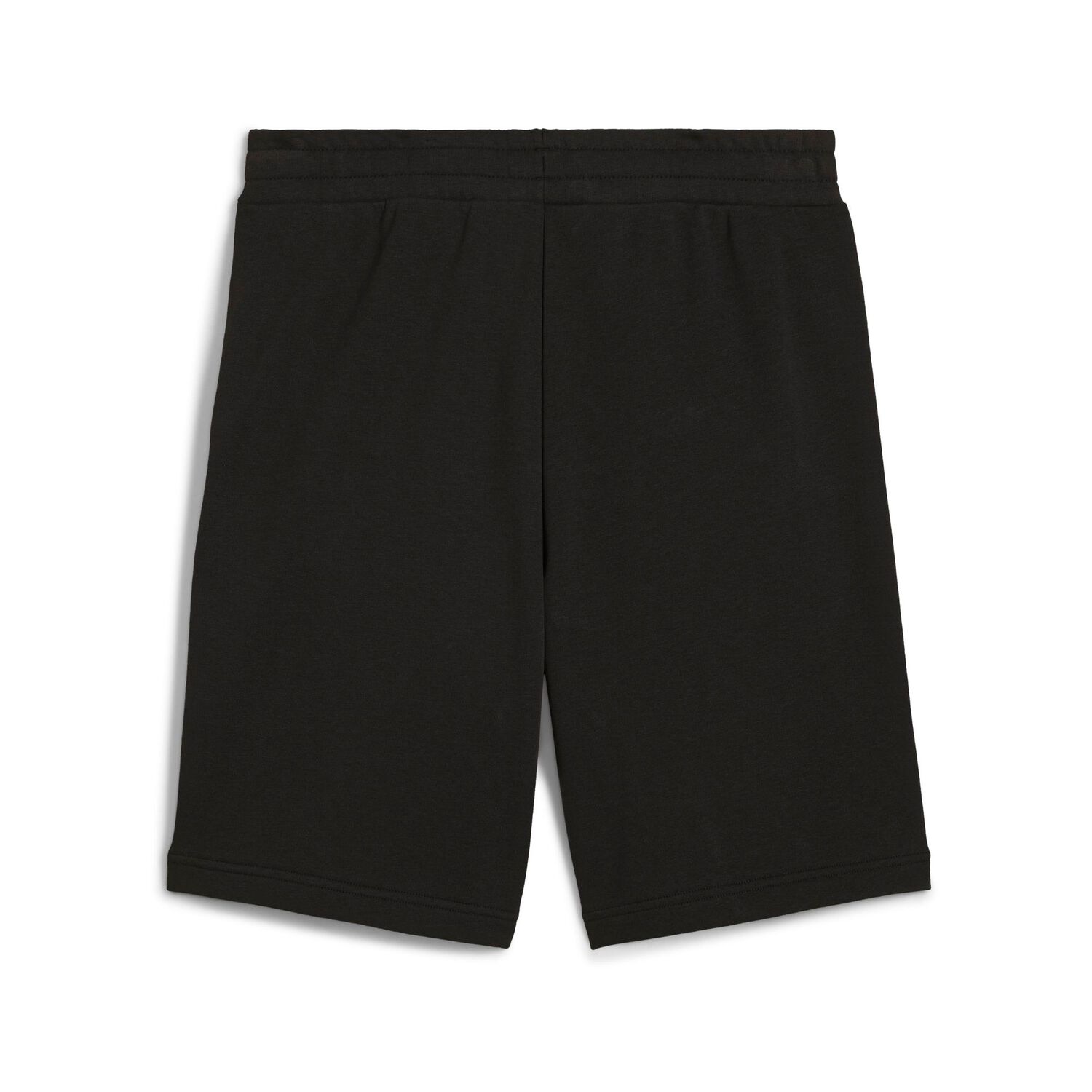 Shorts Puma Hombre Essentials No. 1 Logo image number 1.0