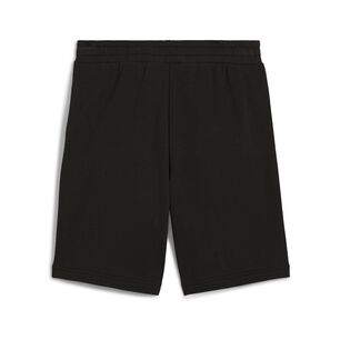 Shorts Puma Hombre Essentials No. 1 Logo