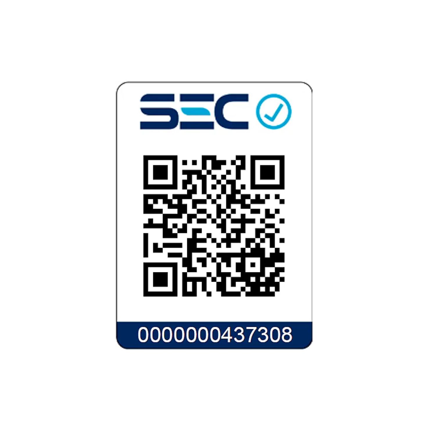 Aire Acondicionado Split 12000btu Inverter Samsung Windfree image number 4.0