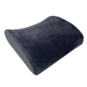 Coj&iacute;n Espalda Soporte Lumbar Comfort