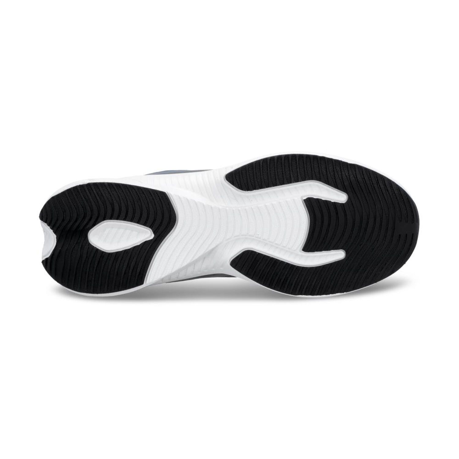 Zapatilla Training Hombre Spalding Game 2.0 image number 4.0
