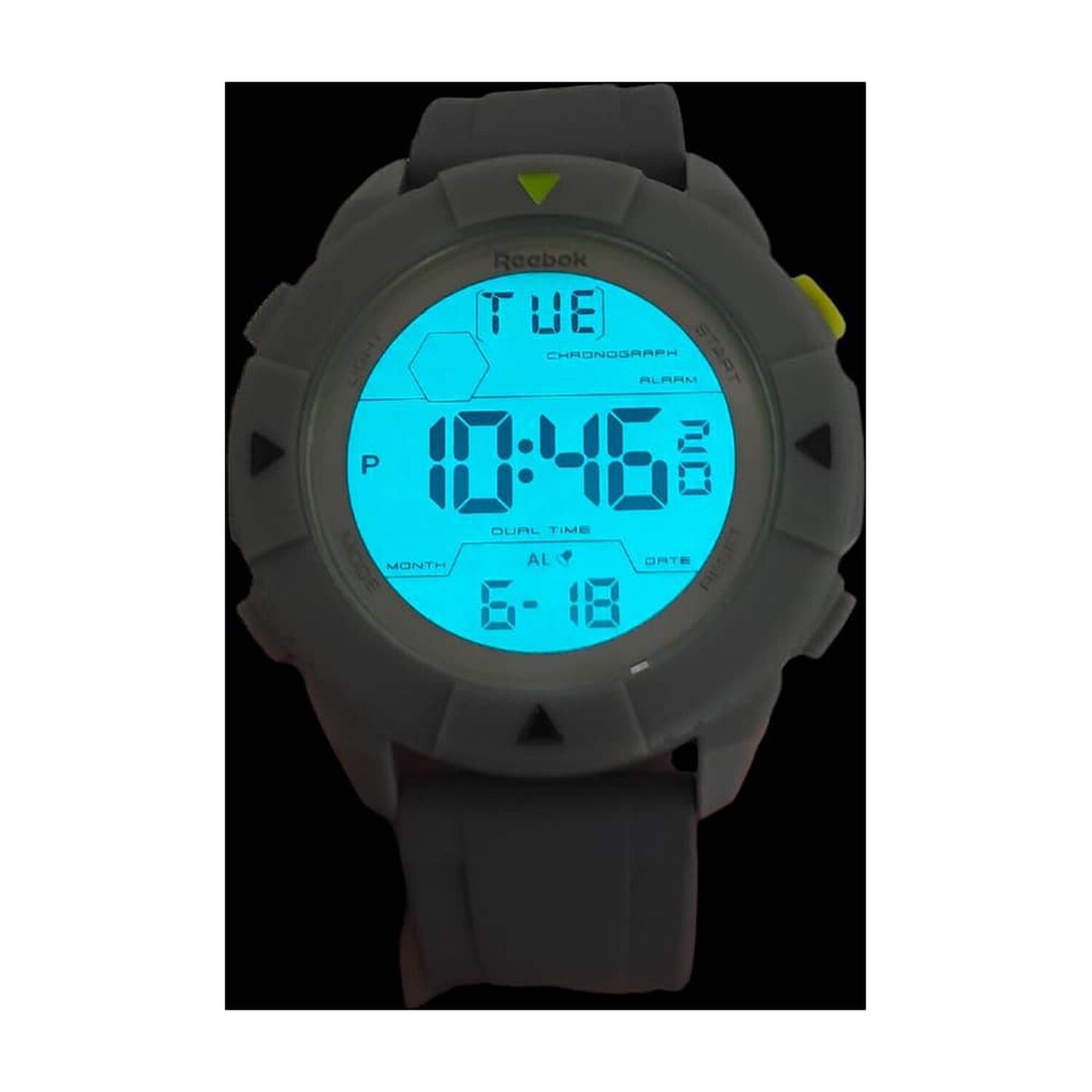 Reloj Reebok Hombre Rv-blz-g9-psps-ws Blaze image number 3.0