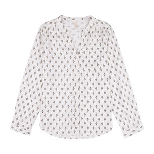 Blusa Mujer Geeps