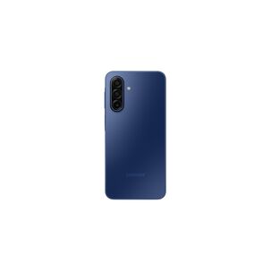 Galaxy-a17 5g 128gb Azul